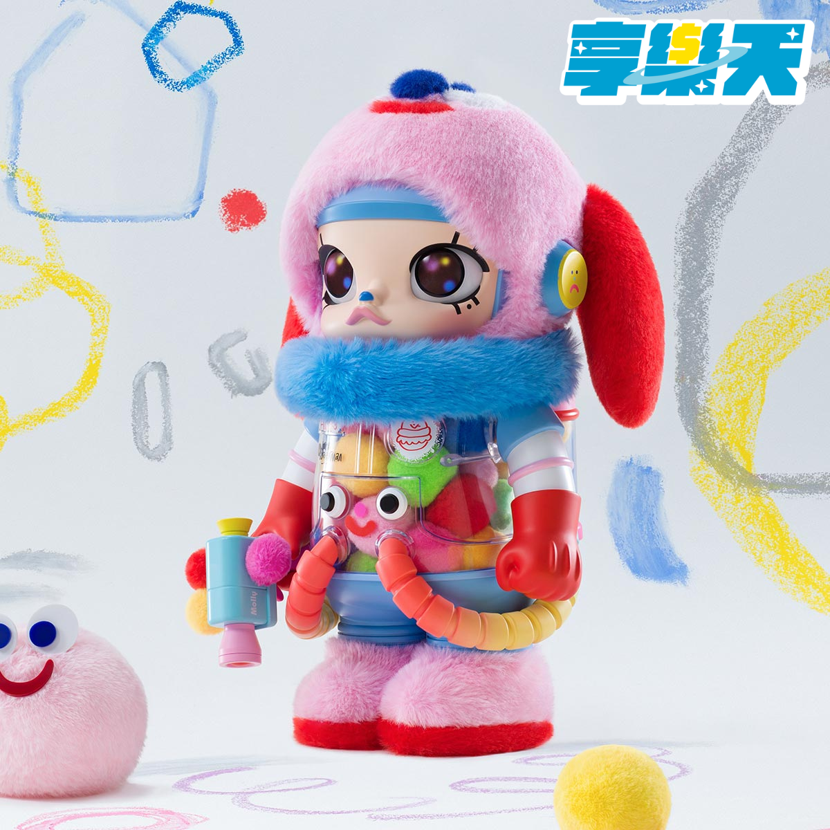 介紹圖片